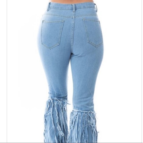 PRESS PLAY! (Light blue) - Picture 3 of 6